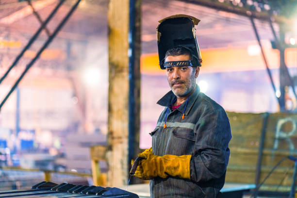 Best Maintenance and Repair Welding in Collins, MS